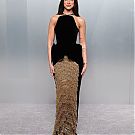 Filename=001.jpg
Filesize=846KiB
Dimensions=2000x3000
Date added=Mar 16, 2026 001.jpg