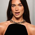 Filename=006.jpg
Filesize=396KiB
Dimensions=2000x3000
Date added=Mar 16, 2026 006.jpg