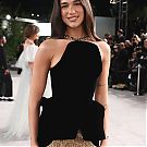 Filename=007.jpg
Filesize=586KiB
Dimensions=2000x3001
Date added=Mar 16, 2026 007.jpg