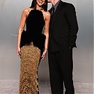 Filename=008.jpg
Filesize=634KiB
Dimensions=2000x3000
Date added=Mar 16, 2026 008.jpg