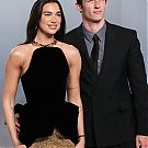 Filename=009.jpg
Filesize=572KiB
Dimensions=2000x3000
Date added=Mar 16, 2026 009.jpg