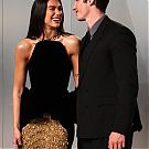 Filename=010.jpg
Filesize=463KiB
Dimensions=2000x2759
Date added=Mar 16, 2026 010.jpg