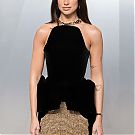 Filename=013.jpg
Filesize=622KiB
Dimensions=2000x3000
Date added=Mar 16, 2026 013.jpg