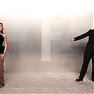 Filename=018.jpg
Filesize=366KiB
Dimensions=2000x1428
Date added=Mar 16, 2026 018.jpg