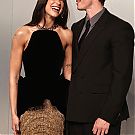 Filename=024.jpg
Filesize=685KiB
Dimensions=2000x3000
Date added=Mar 16, 2026 024.jpg