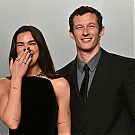 Filename=026.jpg
Filesize=248KiB
Dimensions=2000x1334
Date added=Mar 16, 2026 026.jpg