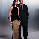 Filename=032.jpg
Filesize=678KiB
Dimensions=2000x2939
Date added=Mar 16, 2026 032.jpg