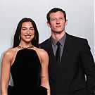 Filename=033.jpg
Filesize=222KiB
Dimensions=2000x1379
Date added=Mar 16, 2026 033.jpg