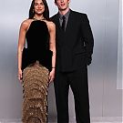 Filename=035.jpg
Filesize=766KiB
Dimensions=2000x3006
Date added=Mar 16, 2026 035.jpg