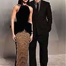 Filename=037.jpg
Filesize=864KiB
Dimensions=2000x3001
Date added=Mar 16, 2026 037.jpg