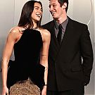 Filename=039.jpg
Filesize=643KiB
Dimensions=2000x2800
Date added=Mar 16, 2026 039.jpg