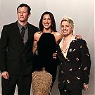 Filename=042.jpg
Filesize=281KiB
Dimensions=2000x1333
Date added=Mar 16, 2026 042.jpg