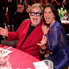 Filename=055.jpg
Filesize=350KiB
Dimensions=2048x1364
Date added=Mar 16, 2026 055.jpg