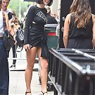 Filename=022.jpg
Filesize=2250KiB
Dimensions=3280x4928
Date added=Apr 15, 2025 022.jpg