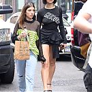 Filename=015.jpg
Filesize=2265KiB
Dimensions=2592x3873
Date added=Apr 15, 2025 015.jpg