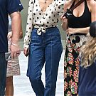 Filename=047.jpg
Filesize=1829KiB
Dimensions=2371x4193
Date added=Apr 15, 2025 047.jpg