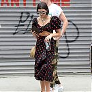 Filename=160.jpg
Filesize=1421KiB
Dimensions=2400x3600
Date added=Apr 15, 2025 160.jpg