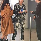 Filename=006.jpg
Filesize=3217KiB
Dimensions=1840x2400
Date added=Jun 13, 2024 006.jpg