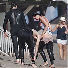 Filename=089.jpg
Filesize=1953KiB
Dimensions=2133x3200
Date added=Jun 09, 2024 089.jpg