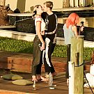 Filename=002.jpg
Filesize=854KiB
Dimensions=807x1210
Date added=Mar 30, 2024 002.jpg