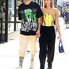 Filename=001.jpg
Filesize=2904KiB
Dimensions=2449x3500
Date added=Jun 09, 2024 001.jpg