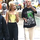 Filename=002.jpg
Filesize=2605KiB
Dimensions=2162x2678
Date added=Jun 09, 2024 002.jpg