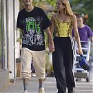 Filename=003.jpg
Filesize=2094KiB
Dimensions=2342x3500
Date added=Jun 09, 2024 003.jpg