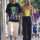 Filename=004.jpg
Filesize=2197KiB
Dimensions=2342x3500
Date added=Jun 09, 2024 004.jpg