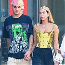 Filename=005.jpg
Filesize=562KiB
Dimensions=793x977
Date added=Jun 09, 2024 005.jpg