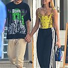 Filename=006.jpg
Filesize=652KiB
Dimensions=747x1258
Date added=Jun 09, 2024 006.jpg