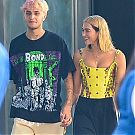 Filename=007.jpg
Filesize=411KiB
Dimensions=672x879
Date added=Jun 09, 2024 007.jpg