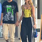 Filename=008.jpg
Filesize=635KiB
Dimensions=747x1258
Date added=Jun 09, 2024 008.jpg