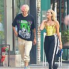 Filename=009.jpg
Filesize=666KiB
Dimensions=821x1172
Date added=Jun 09, 2024 009.jpg