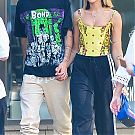 Filename=010.jpg
Filesize=920KiB
Dimensions=849x1541
Date added=Jun 09, 2024 010.jpg