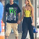 Filename=012.jpg
Filesize=721KiB
Dimensions=819x1258
Date added=Jun 09, 2024 012.jpg