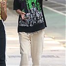 Filename=013.jpg
Filesize=2014KiB
Dimensions=1569x3410
Date added=Jun 09, 2024 013.jpg