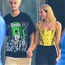 Filename=014.jpg
Filesize=405KiB
Dimensions=651x878
Date added=Jun 09, 2024 014.jpg