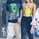 Filename=015.jpg
Filesize=922KiB
Dimensions=849x1541
Date added=Jun 09, 2024 015.jpg