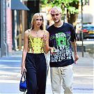 Filename=016.jpg
Filesize=2640KiB
Dimensions=2188x2308
Date added=Jun 09, 2024 016.jpg