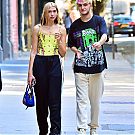 Filename=017.jpg
Filesize=4000KiB
Dimensions=2331x3209
Date added=Jun 09, 2024 017.jpg