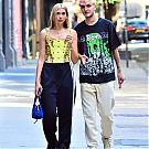 Filename=019.jpg
Filesize=3947KiB
Dimensions=2332x3111
Date added=Jun 09, 2024 019.jpg