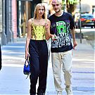 Filename=020.jpg
Filesize=4233KiB
Dimensions=2441x3145
Date added=Jun 09, 2024 020.jpg