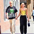 Filename=021.jpg
Filesize=5243KiB
Dimensions=2985x3500
Date added=Jun 09, 2024 021.jpg