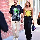 Filename=025.jpg
Filesize=4435KiB
Dimensions=2646x3500
Date added=Jun 09, 2024 025.jpg