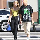 Filename=026.jpg
Filesize=3093KiB
Dimensions=2333x3500
Date added=Jun 09, 2024 026.jpg