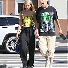 Filename=027.jpg
Filesize=3102KiB
Dimensions=2333x3500
Date added=Jun 09, 2024 027.jpg