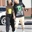 Filename=028.jpg
Filesize=2988KiB
Dimensions=2333x3500
Date added=Jun 09, 2024 028.jpg