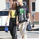 Filename=030.jpg
Filesize=3339KiB
Dimensions=2333x3500
Date added=Jun 09, 2024 030.jpg