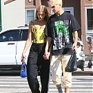 Filename=031.jpg
Filesize=3182KiB
Dimensions=2333x3500
Date added=Jun 09, 2024 031.jpg