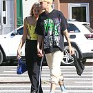 Filename=032.jpg
Filesize=3395KiB
Dimensions=2333x3500
Date added=Jun 09, 2024 032.jpg